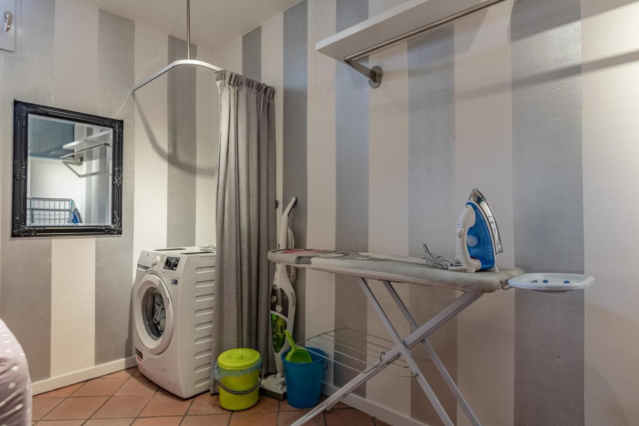 Apartamento Casa Carraia Cembra Lisignago Exterior foto
