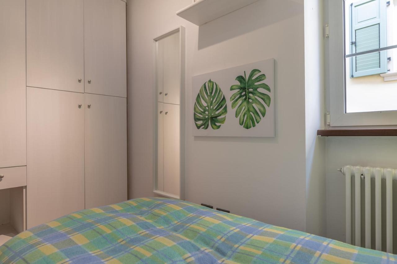 Apartamento Casa Carraia Cembra Lisignago Exterior foto